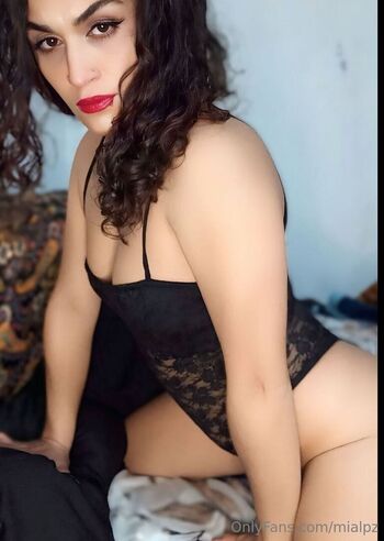 mialpz