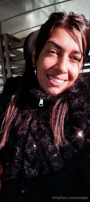 mialpz