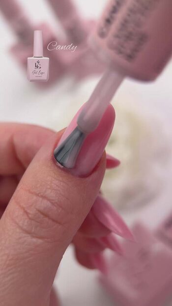 Miamipink