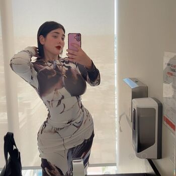 Full leaked Miamorlozano private onlyfans photo
