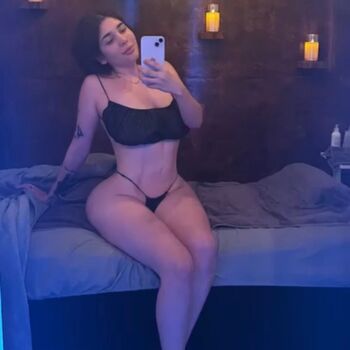 Full leaked Miamorlozano private onlyfans photo