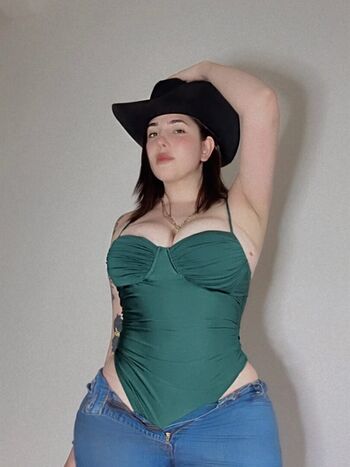 Full leaked Miamorlozano private onlyfans photo