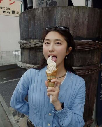 Full leaked Mian fujimura page private onlyfans photo