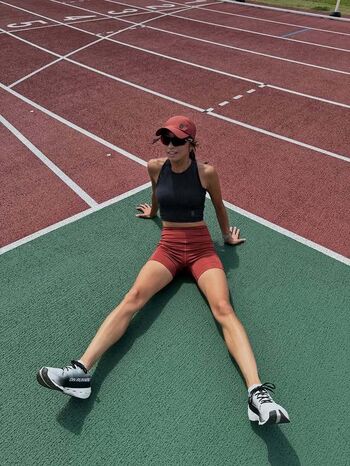 Full leaked Mian fujimura private onlyfans photo