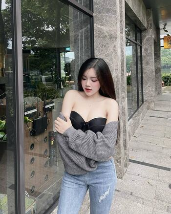 _mianh.1001