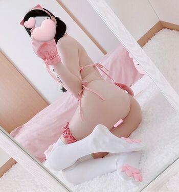 Full leaked Tsangellica/ private onlyfans photo