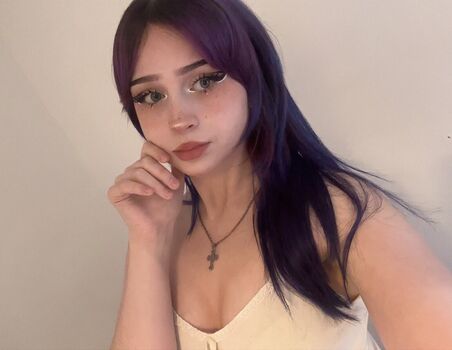 Full leaked Miaowiee private onlyfans photo