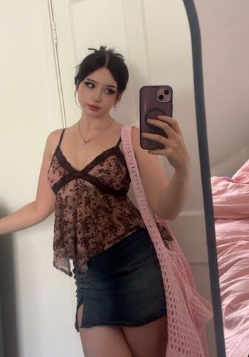 Full leaked Miaowiee private onlyfans photo