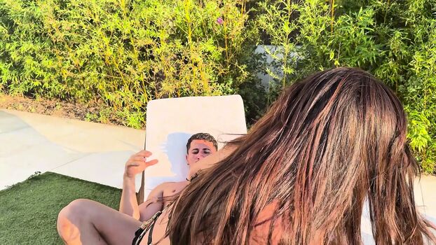 Full leaked Miarobin private onlyfans photo