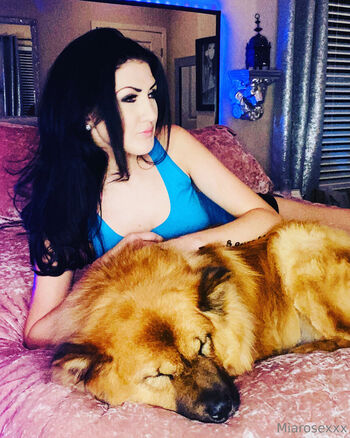 Full leaked Miarosexxx page private onlyfans photo