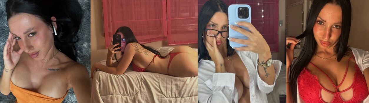 Full leaked Miasaraaa private onlyfans photo