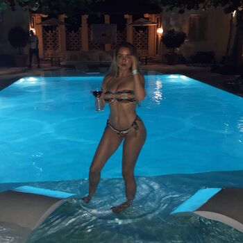 Full leaked Miasawyer private onlyfans photo