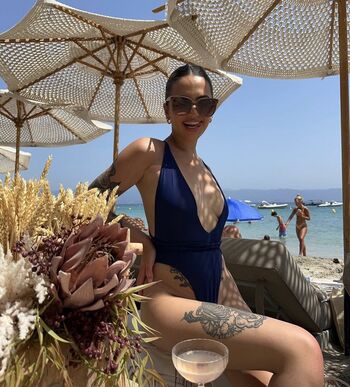 Full leaked Miaxmon private onlyfans photo