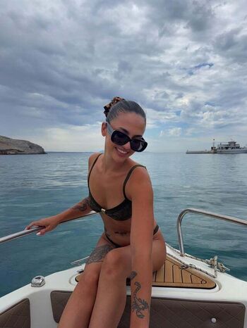Full leaked Miaxmon private onlyfans photo