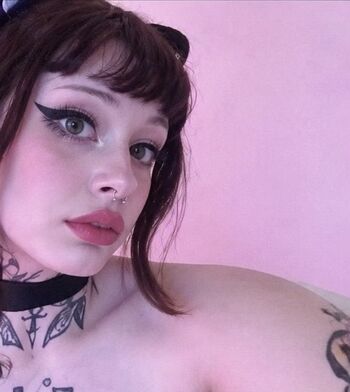 Miaxnolan