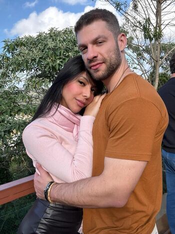 Full leaked Mica sweet private onlyfans photo