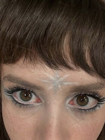 Full leaked Mica tenenbaum private onlyfans photo