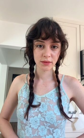 Mica Tennenbaum