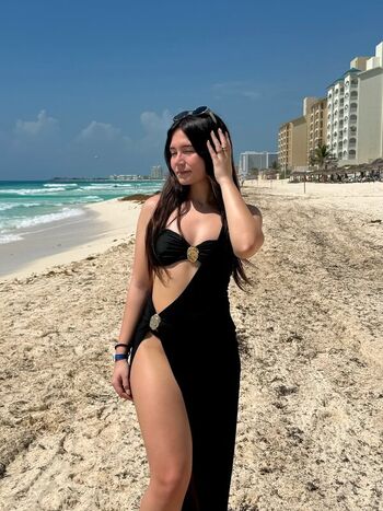 Full leaked Micaela alonso private onlyfans photo