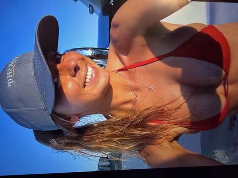 Full leaked Micaela buss private onlyfans photo