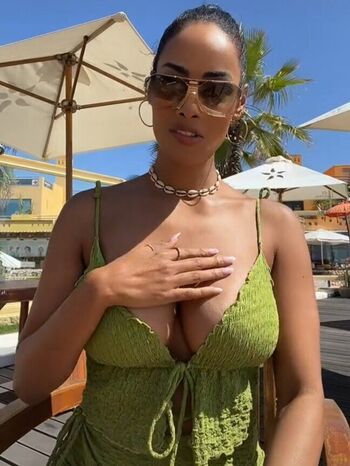 Full leaked Micaela reis page private onlyfans photo
