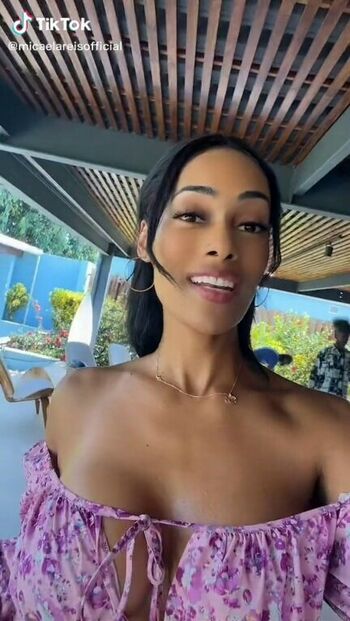 Full leaked Micaela reis private onlyfans photo