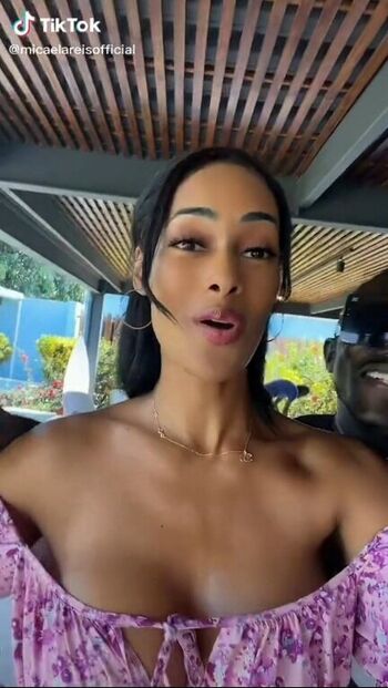 Full leaked Micaela reis private onlyfans photo