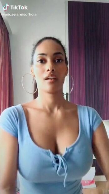 Full leaked Micaela reis private onlyfans photo