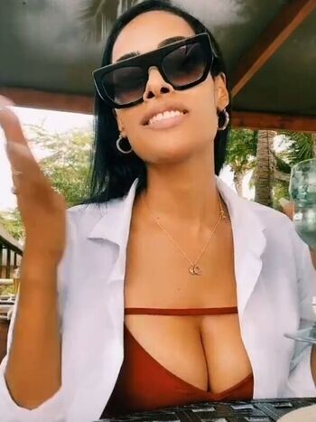 Full leaked Micaela reis private onlyfans photo