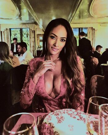 Full leaked Micaela reis private onlyfans photo