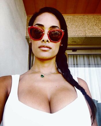 Full leaked Micaela reis private onlyfans photo