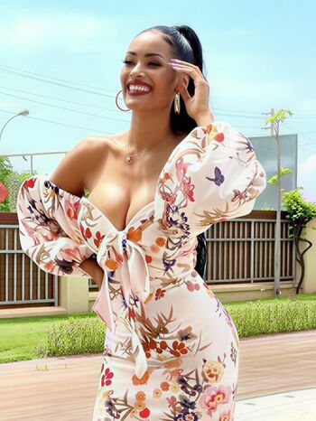 Full leaked Micaela reis page private onlyfans photo
