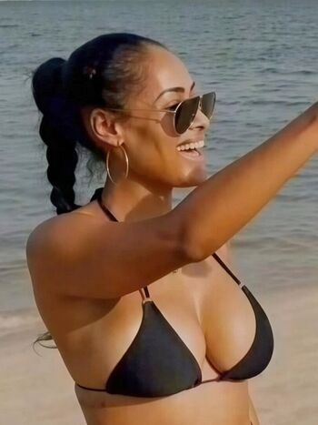 Full leaked Micaela reis page private onlyfans photo