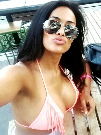 Full leaked Micaela reis page private onlyfans photo