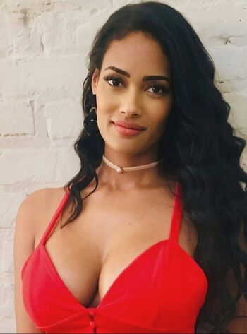 Full leaked Micaela reis page private onlyfans photo
