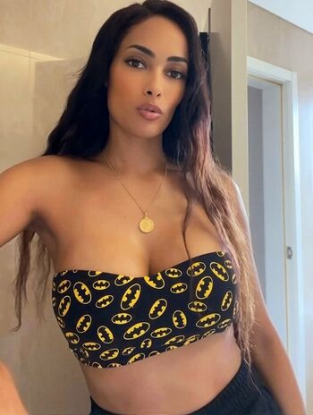 Full leaked Micaela reis page private onlyfans photo