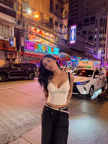 Full leaked Micaellamnn private onlyfans photo