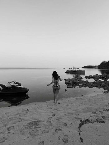 Full leaked Micaellamnn private onlyfans photo