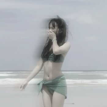 Full leaked Micah louise lee private onlyfans photo