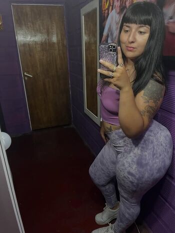 Full leaked Micamansillaa private onlyfans photo