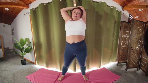 Full leaked Micha liz private onlyfans photo