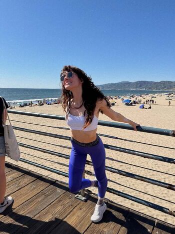 Michaela Jill Murphy