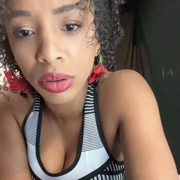 Full leaked Michaela rylaarsdam private onlyfans photo