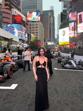 Full leaked Michaela zee page private onlyfans photo