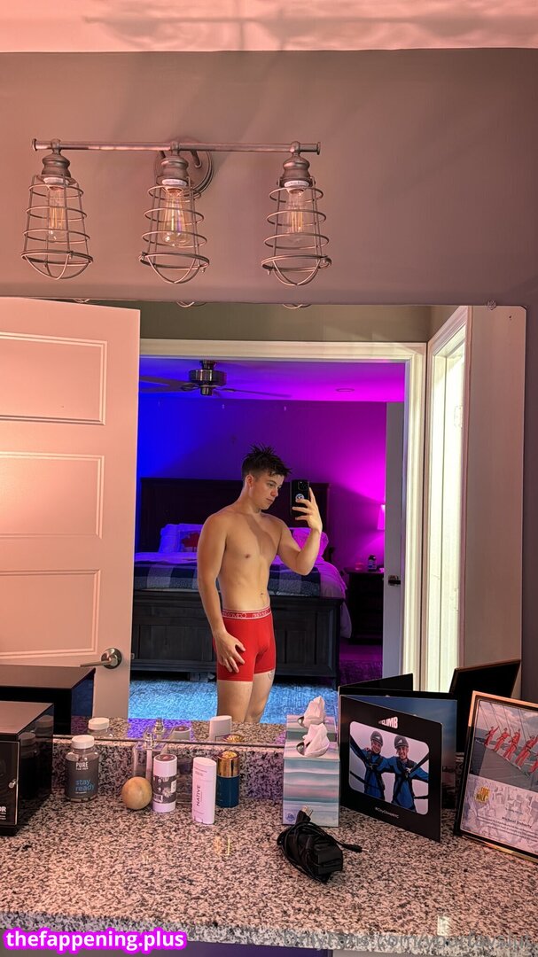 michaeldoherty
