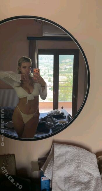 Full leaked Michakgu page private onlyfans photo