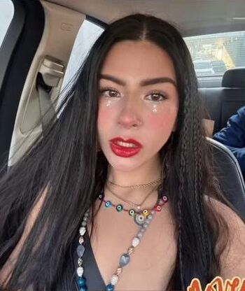 Michcid