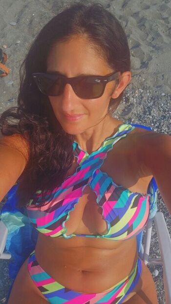 Full leaked Michela j rocca private onlyfans photo