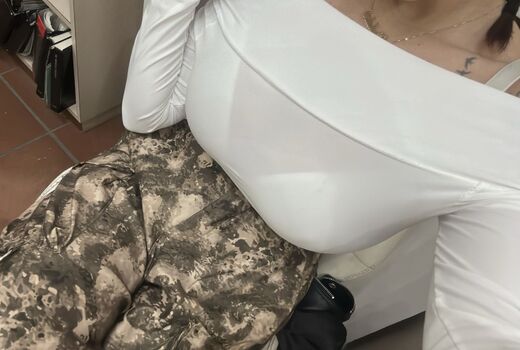 Full leaked Michela sabatino private onlyfans photo