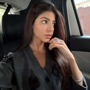 Full leaked Michele christina private onlyfans photo